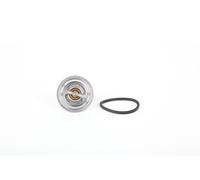 Continental 28.0200-4062.2 Termostato motore