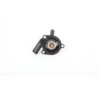 Continental 28.0200-4069.2 Termostato motore