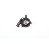Continental 28.0200-4069.2 Termostato motore