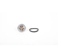 Continental Termostato motore