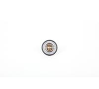 Continental 28.0200-4074.2 Termostato motore per FORD Fiesta Mk6 Hatchback 91°C