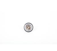 Continental 28.0200-4075.2 Termostato motore
