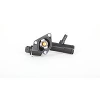 Continental Termostato motore