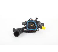 Termostato 28.0200-4082.2 CONTINENTAL per CITROËN PEUGEOT