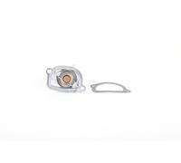 Continental 28.0200-4084.2 Termostato motore