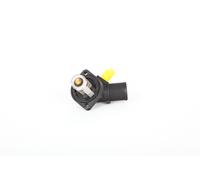 Continental Termostato motore