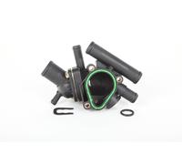 Termostato con alloggiamento 28.0200-4095.2 CONTINENTAL per RENAULT LAGUNA I