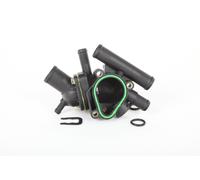 Continental 28.0200-4099.2 Termostato motore