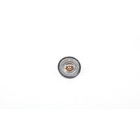 Termostato 28.0200-4100.2 CONTINENTAL per FORD FIESTA I ESCORT IV KA ESCORT I