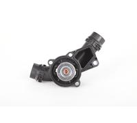 Continental 28.0200-4102.2 Termostato motore