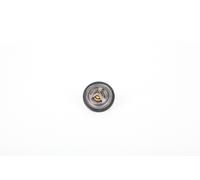 Continental 28.0200-4103.2 Termostato motore