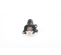 Termostato 28.0200-4106.2 CONTINENTAL per AUDI VW SKODA