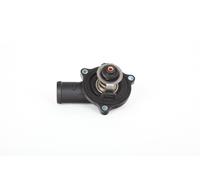 Continental 28.0200-4113.2 Termostato motore