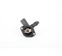 Continental 28.0200-4114.2 Termostato motore