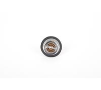 Continental 28.0200-4115.2 Termostato motore