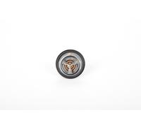 Termostato 28.0200-4125.2 CONTINENTAL per HONDA JAZZ II CIVIC VIII Hatchback