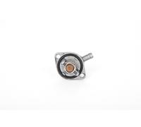 Continental 28.0200-4127.2 Termostato motore
