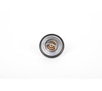Termostato 28.0200-4129.2 CONTINENTAL per ALFA ROMEO FIAT PEUGEOT CITROËN IVECO