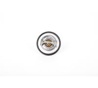 Termostato 28.0200-4130.2 CONTINENTAL per VW BMW