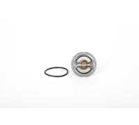 Continental 28.0200-4132.2 Termostato motore