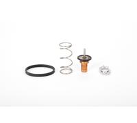Continental 28.0200-4145.2 Termostato motore