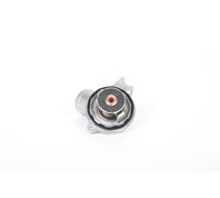 Continental 28.0200-4151.2 Termostato motore