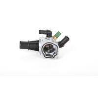 Continental 28.0200-4152.2 Termostato motore