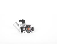 Continental 28.0200-4154.2 Termostato motore
