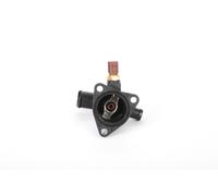 Termostato 28.0200-4157.2 CONTINENTAL per OPEL SUZUKI
