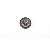 Termostato 28.0200-4160.2 CONTINENTAL per ROVER LAND ROVER MG LOTUS