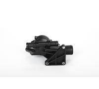 Continental 28.0200-4162.2 Termostato motore