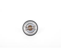 Continental 28.0200-4171.2 Termostato motore