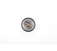 Continental 28.0200-4173.2 Termostato motore