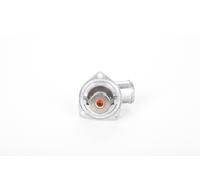 Continental 28.0200-4177.2 Termostato motore
