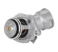 Continental 28.0200-4235.2 Termostato motore con guarnizione 100°C