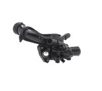 Termostato con alloggiamento 28.0200-4240.2 CONTINENTAL per MINI MINI Cabriolet