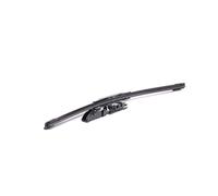 Continental Tergicristalli 2800011004280 Spazzole Tergi VW,AUDI,MAZDA,Golf V Hatchback (1K1),GOLF VI (5K1),Golf IV Hatchback (1J1)
