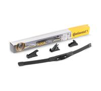 Continental Tergicristalli 2800011008280 Spazzole Tergi DAEWOO,BMW,FIAT,KALOS (KLAS),LACETTI 2 volumi /Coda spiovente (KLAN),LEGANZA (KLAV)