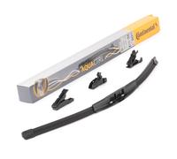 Spazzola tergi - CONTINENTAL 2800011013280