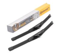 Continental 2800011107280 Tergicristalli