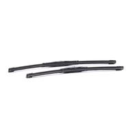 Kit Coppia Spazzole tergi - CONTINENTAL 2800011132280