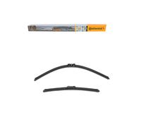 Continental AQUACTRL2 - Set tergicristalli DirectFit - 650/400 mm - 12052