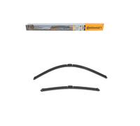 CONTINENTAL 2800011208280 Spazzola tergi per FORD,PEUGEOT