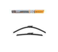 Continental 2800011210280 Tergicristalli