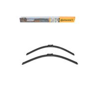 Continental 2800011219280 Tergicristalli