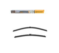 Continental 2800011222280 Tergicristalli