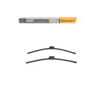 Continental 2800011224280 Tergicristalli