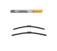 Continental 2800011227280 Tergicristalli