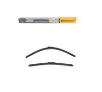 CONTINENTAL 2800011228280 Spazzola tergi per BMW,MG
