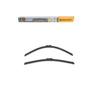 CONTINENTAL 2800011231280 Spazzola tergi per LAND ROVER,VW